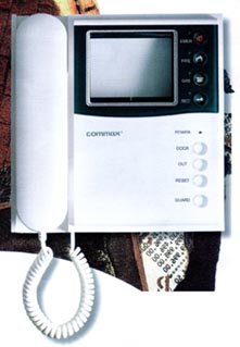 Monitor